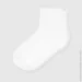 Zengin    3120 11-12   (2000989990932A)