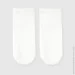 Zengin    3120 11-12   (2000989990932A)
