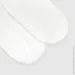 Zengin    3120 9-10   (2000989990925A)
