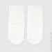 Zengin    3120 9-10   (2000989990925A)