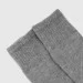 Zengin    3121 3-4  ѳ (2000989990086A)