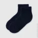 Zengin    3121 5-6   (2000989990598A)