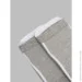 Zengin   3254-70 41-44 ѳ (2000990546364)