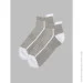 Zengin   3254-70 41-44 ѳ (2000990546364)
