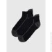 Zengin   3254-70 41-44  (2000990546371)