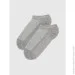 Zengin   3415-70 41-44 ѳ (2000990545442)