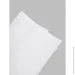 Zengin   3415-70 41-44  (2000990545459)