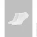 Zengin   3415-70 41-44  (2000990545459)