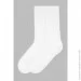 Zengin   8.75 41-44  (2000990391551)