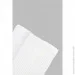 Zengin   8.75 41-44  (2000990391551)