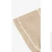 Zengin    TALHA 1-2   shop (2000999301988)
