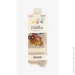 Zengin    TALHA 1-2   shop (2000999301988)
