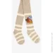 Zengin    TALHA 1-2   shop (2000999301988)