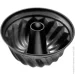 Zenker     22  3977