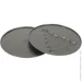 Zenker    26   6006