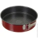 Zenker    26   6006