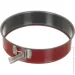 Zenker    26   6006