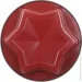 Zenker    28x29x4,5  ǳ 6005