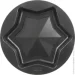 Zenker    28x29x4,5  ǳ 6005