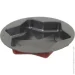 Zenker    28x29x4,5  ǳ 6005