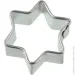 Zenker       3,2x3,5x1,7  7750