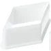 Zenker      4295  