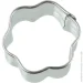 Zenker       4x4x1,7  7751