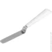 Zenker     5  44904