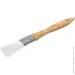 Zenker     5  44904