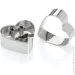  Zenker       6  2 . 42892