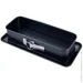 Zenker     BELOVED 30  6055