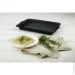 Zenker    Excellence 36264  43576