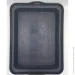 Zenker    Excellence 36264  43576