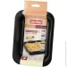 Zenker    Special 24186  7280