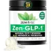   Zenwise Health  -       ZenGLP-1 300  (4384308349)