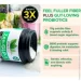   Zenwise Health  -       ZenGLP-1 300  (4384308349)