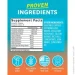   Zenwise Health  -    Zenwise Zen Detox Colon Cleanse 30  (4384308350)