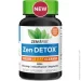   Zenwise Health  -    Zenwise Zen Detox Colon Cleanse 30  (4384308350)