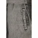  Zeo Basic   4020 L ѳ (2000990436498)
