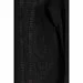 Zeo Basic    4156 S  (2000990405791)