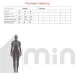 Zeo Basic     4745 36 ѳ (2000990665232)