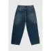 Zeo Basic  Baggy fit  4509 42  (2000990706065D)
