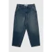 Zeo Basic  Baggy fit  4509 42  (2000990706065D)