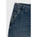 Zeo Basic  Baggy fit  4509 42  (2000990706065D)
