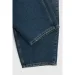 Zeo Basic  Baggy fit  4509 44  (2000990706072D)