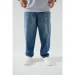 Zeo Basic  Baggy fit  4509 44  (2000990706072D)