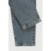 Zeo Basic   Mom Fit 4413 36 - (2000990617347)
