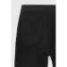 Zeo Basic   Regular fit 4418 40  (2000990617569)