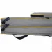 Zeox 7010002    Basic Reel-In 130 2.