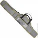 Zeox 7010002    Basic Reel-In 130 2.